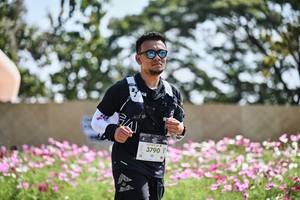 BIB: 
                            <button type="button" onclick="openModal(27798704)" class="btn btn-primary btn-sm float-right btn-popup" data-toggle="modal" data-target=".modal-high-quality">
                        <i class="fas fa-shopping-cart"></i> Add to Cart
                    </button>
                                            <button type="button" onclick="isThisMe(27798704, true)" class="btn btn-success btn-sm float-right btn-popup btn-isme hidden" data-toggle="tooltip" data-placement="bottom" title="นี่คือรูปของคุณใช่ไหม คลิกที่นี่เพื่อเอาเข้าอัลบั้ม">
                        <i class="fas fa-plus"></i> Add to album
                    </button>
                    <button type="button" onclick="isThisMe(27798704, false)" class="btn btn-warning btn-sm float-right btn-popup btn-isnotme hidden">
                        <i class="fas fa-ban"></i> Remove from album
                    </button>